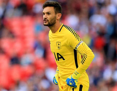 David de gea 86 (manchester united). Matt Le Tissier's Chelsea and Tottenham combined XI ...
