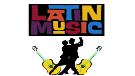 Latin Music 2014 Salsa And Guitar Mix Playlist Two Hours Original