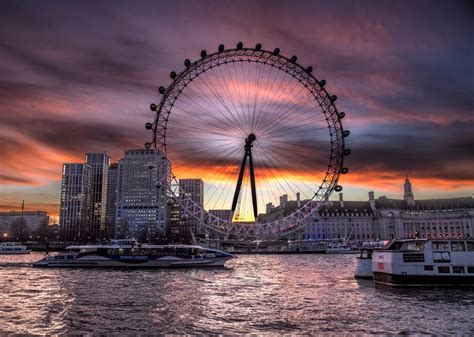Download and use 50,000+ london eye stock photos for free. London Eye tickets, price information and opening hours ...