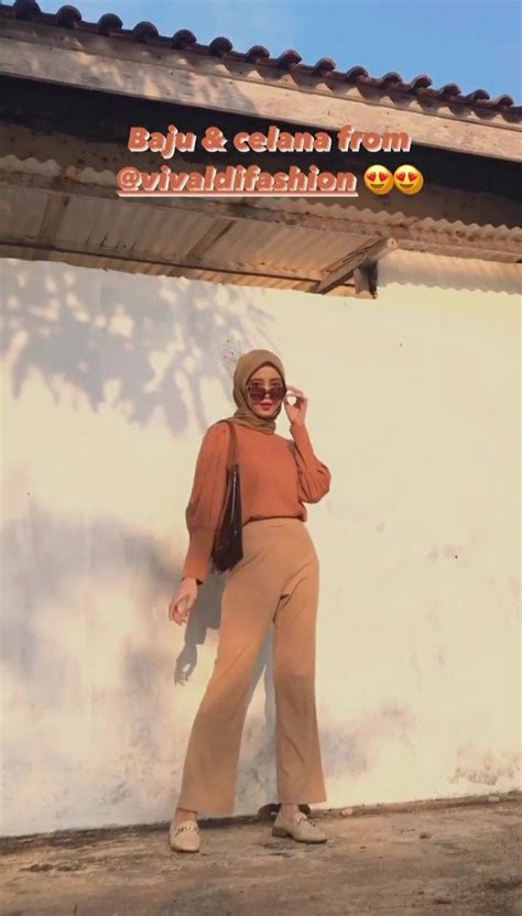 Contoh Kata Kata Giveaway Baju - Pendukung Ilmu