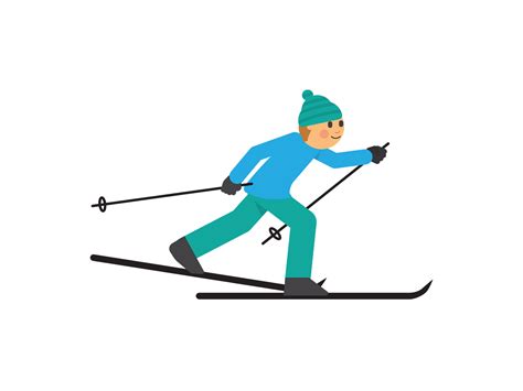 Cross Country Skiing Thisisfinland