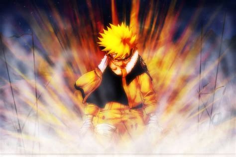 Naruto 1920x1080 Wallpaper ·① Wallpapertag