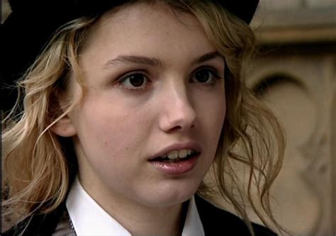 tegan hannah murray a photo selected for you by alancho cassie skins hannah murray skin