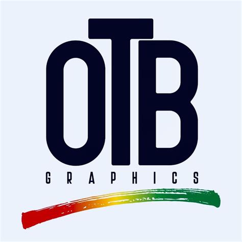 Pin By Otb Graphics On Otb Graphics Tech Company Logos Company Logo