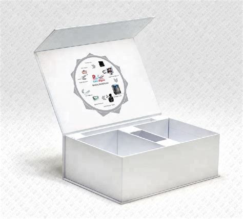 Dental Care Packaging Box Dental Aligner Packaging Box At Best Price In