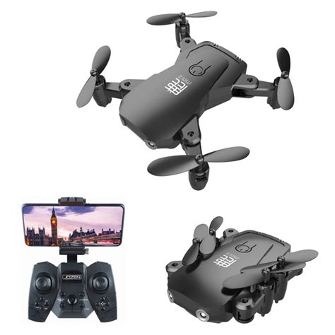 Wifimanager wifimanager = (wifimanager) getsystemservice(wifi_service); Drones - XLURC LU Mini 2 WiFi FPV With 4K HD Camera ...