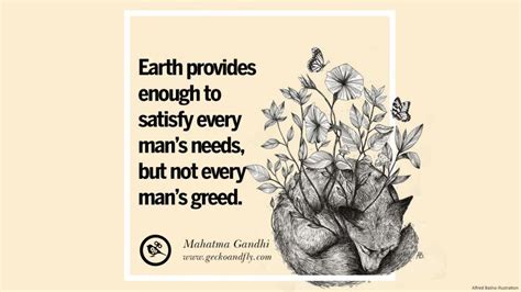 32 Beautiful Quotes About Saving Mother Nature And Earth Mother