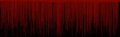 Free Download Dripping Blood Background 900x283 For Your Desktop