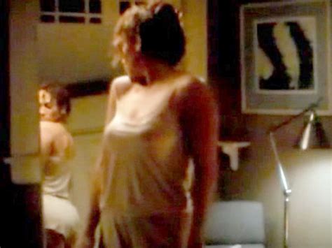 Jennifer Lopez Desnuda Vídeos sexuales y fotos desnudas SexiezPicz