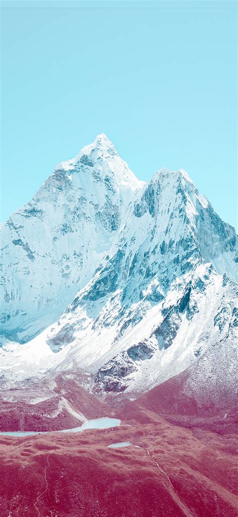 Showing all images tagged kimi no na wa. Original Apple wallpapers optimized for your iPhone