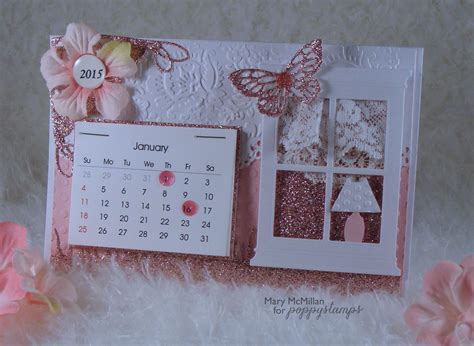 I Love My Mini Calendars They Make Perfect Ts This Is My Calendar