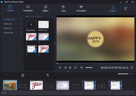 How To Export A Photo Slideshow On Mac Kurtset