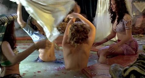 Katherine Heigl Nude Pics Porn And Nude Scenes Compilation Scandalpost