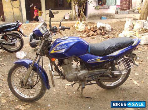 Buy Second Hand Motorbikes Second Hand Motorcycles For Sale Search