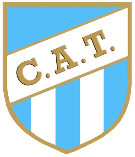 Find atletico tucuman results and fixtures , atletico tucuman team stats: Atletico Tucuman ~ HacheSite