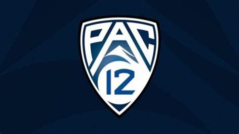 Pac 12 Commissioner Visits 1 School About Possible Expansion