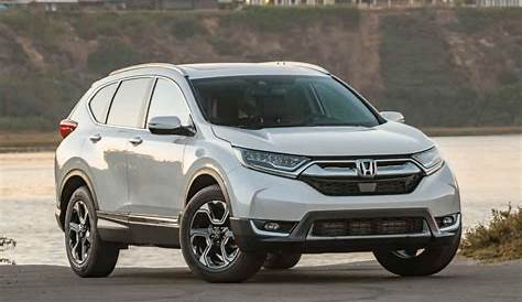 honda accord crv 2022