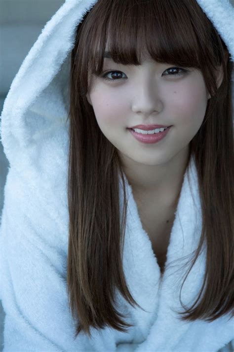 Ai Shinozaki Chinese Model Asian Model Japanese Models Japanese Girl