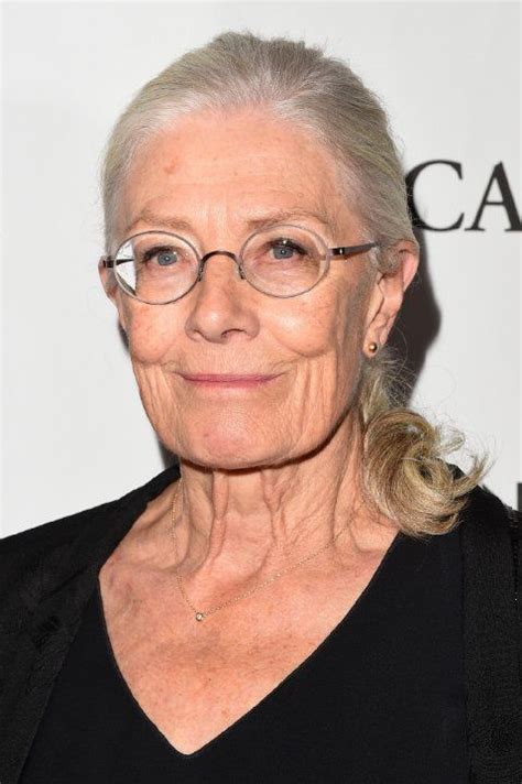 pictures and photos of vanessa redgrave vanessa redgrave actresses stylish older women