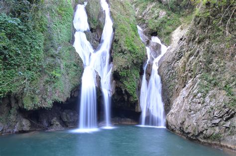 Discover everything you need to know about wasserfall talbach—a hiking attraction recommended by 145 people on komoot—and browse 201 photos & 6 insider tips. zum Wasserfall Vegas Grandes • Wanderung » outdooractive.com