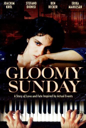 Ada, who has been mute since childhood, has been sold into marriage to a local man named alisdair stewart. Watch The Piano Player (1999) Movie Online: Full Movie ...