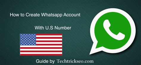 Activating a virtual number for whatsapp has become increasingly popular due to its benefits both for personal use when you continue using the number on whatsapp while you do not have access to it in numero esim exclusive for us users, enjoy getting free phone services with our new coins center. (100% Working) Create WhatsApp Account with US Number(+1) 2019