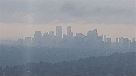 Public health risks increase as the aqi rises. Air quality in parts of southern Alberta affected by ...