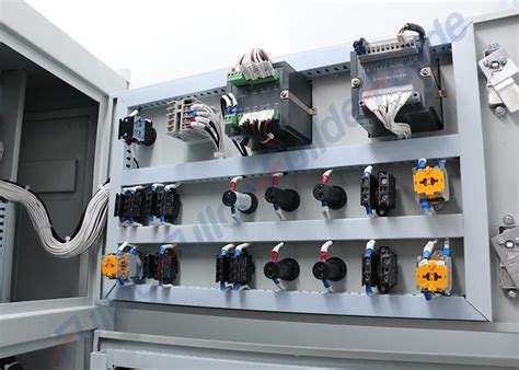 Maybe you would like to learn more about one of these? China Custom Load Bank untuk Pusat Data Manufacturers ...