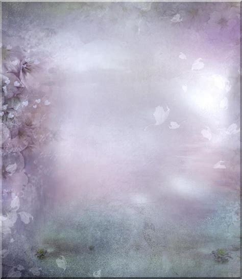 Сиреневый туман | Decoupage paper diy, Pastel background, Paper background