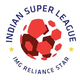 Logo set or fight club. Download Indian Super League (ISL) Logo Transparent PNG