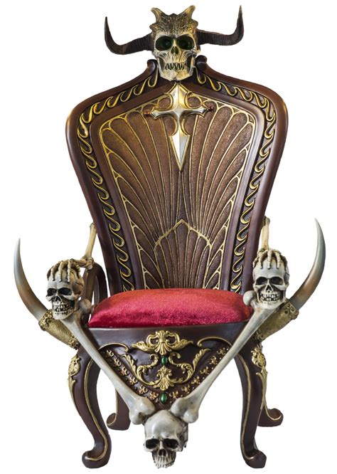 Throne Png Transparent If You Are Searching Png Images And Clipart Pics Graphics With Alpha