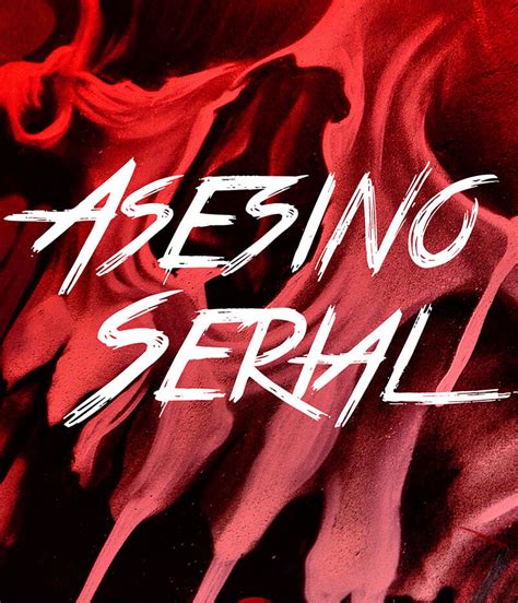 Los fiscales en chihuaha, méxico, dijo esta semana que también han encontrado evidencia que vincularía al presunto asesino serial a otros 12 asesinatos donde hay «un alto grado de brutalidad». Asesino Serial - Enigma rooms | Diviértete en los mejores ...