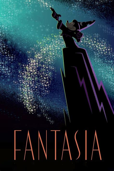 Assistir Fantasia Online Gratis 1940 Filme Hd Xilften