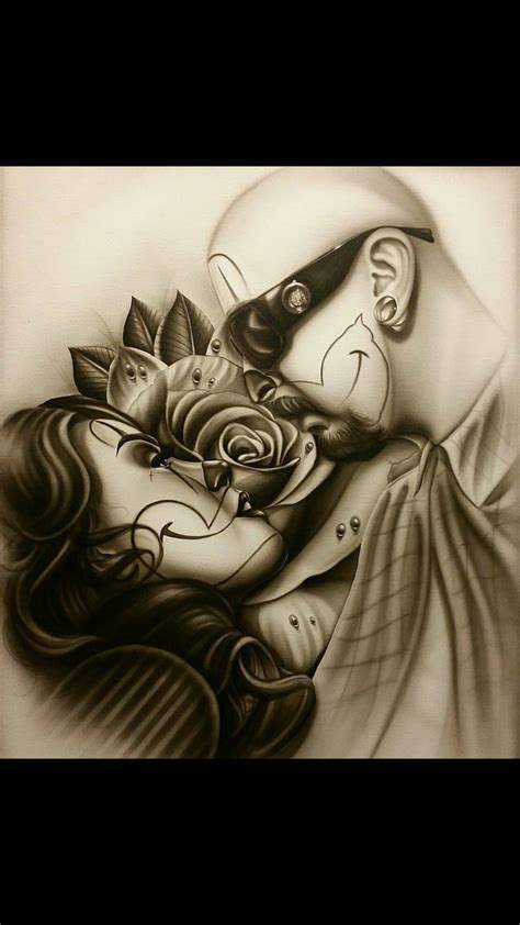 Check spelling or type a new query. Chicano Wallpapers ·① WallpaperTag