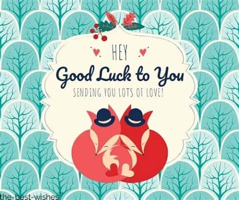 Good luck for your business. Best wishes for future images