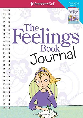 Feeling glad and happy are two of his favorite feelings! FREE Printables and Activities on Feelings and Emotions