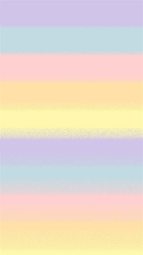 Colorful Pastel Wallpapers Top Free Colorful Pastel Backgrounds