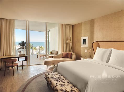 photo gallery for four seasons hotel fort lauderdale five star alliance
