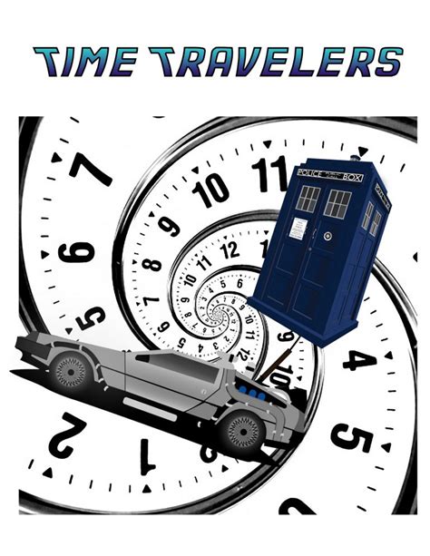 Time Travelers Student Book Lightning Youth Program Time Travelers