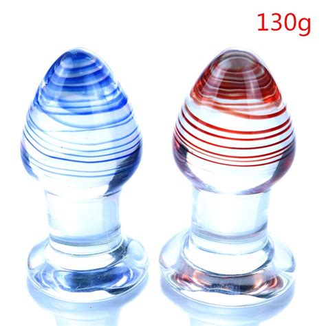 looking for wholesale from 30 pieces glass dildo realistic pyrex glass crystal dildo penis g
