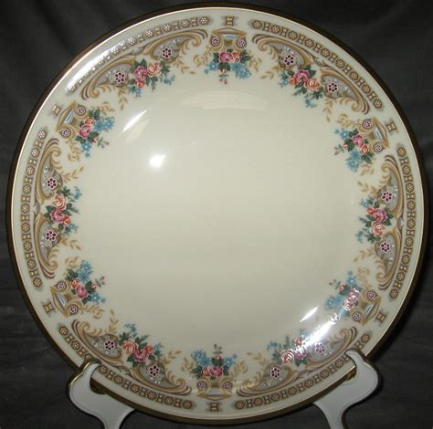 Lenox Versailles China All You Need To Know Discontinued