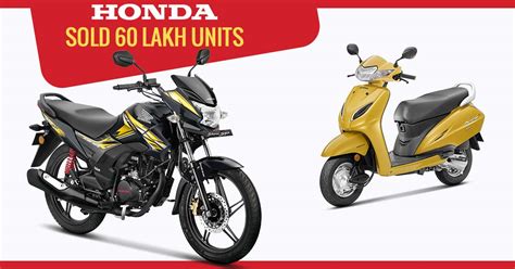 ··· transmission 25cc battery operated 4 wheeler all wheel drive 43cc 1800w alibaba shifter ride on 48v go the top countries of suppliers are spain, china, and india, from which the percentage of honda wheelers supply is 1%, 64%, and 29. Honda Two-Wheelers Met Historic 60 Lakh Sales Figure in ...