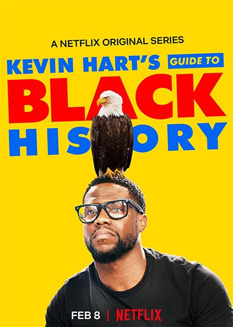 Watch online free kevin hart movies | putlocker on putlocker 2019 new site in hd without downloading or registration. Kevin Hart's Guide to Black History (2019) TORRENT HD ...