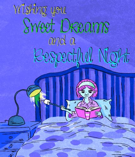 Sweet Dreams For You Free Good Night Ecards Greeting Cards 123