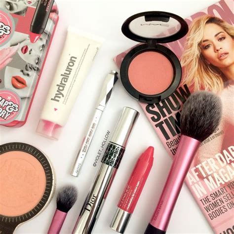 Whether it is japanese cute makeup style or japanese natural makeup style. #makeup #beauty #eyeshadow #eyeshadowlooks #makeupflatlays ...