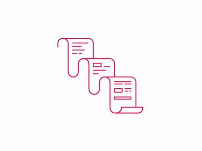 Conditions Terms 2d Dribbble Badge Wiki Raag