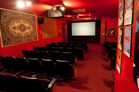 Onyx Theatre In Nevada City Ca Cinema Treasures