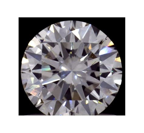 100ct Lab Grown Round Brilliant Diamond Igi Certified Vs2 I Only