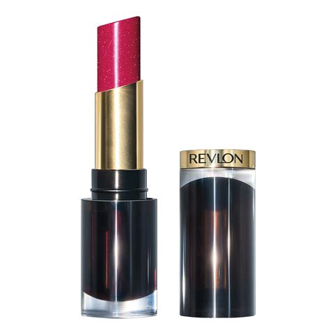 The Best Revlon Love Perfume 10 Best Home Product
