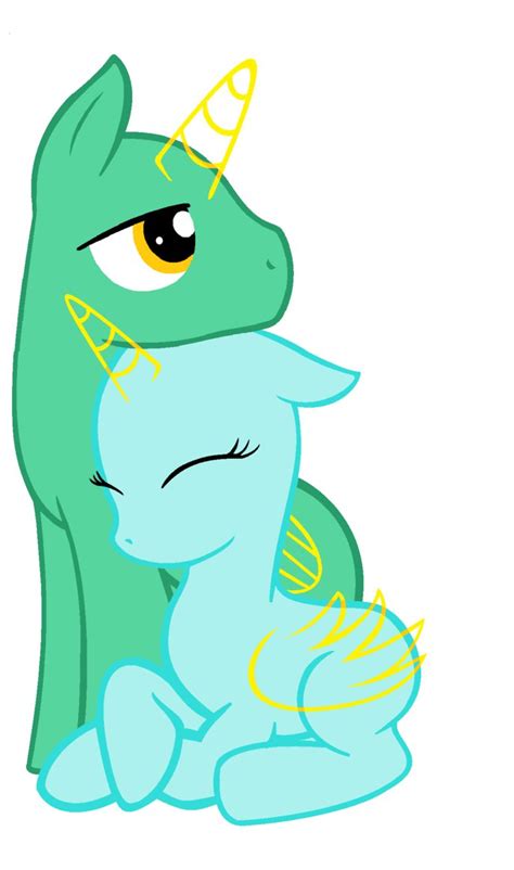 Изображение mlp eg boy base. Request Shop Wheatley's Request Shop - Page 7 - Requestria - MLP Forums